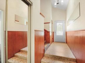 2803  Oak Cliff Lane , Arlington Texas 76012