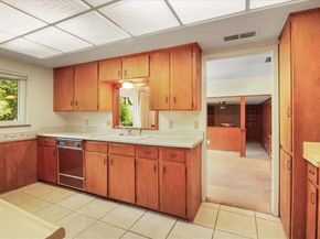 2803  Oak Cliff Lane , Arlington Texas 76012