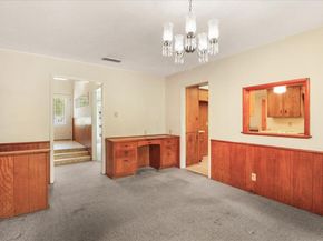 2803  Oak Cliff Lane , Arlington Texas 76012