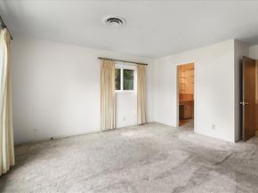 2803  Oak Cliff Lane , Arlington Texas 76012