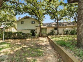 2803  Oak Cliff Lane , Arlington Texas 76012