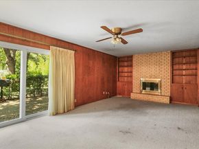 2803  Oak Cliff Lane , Arlington Texas 76012