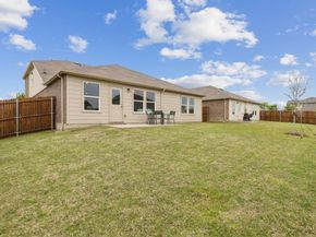 2812  Pecan Park Drive , Denton Texas 76208