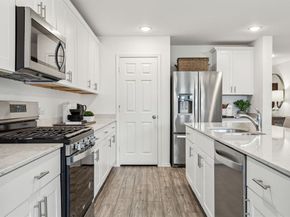 2812  Pecan Park Drive , Denton Texas 76208