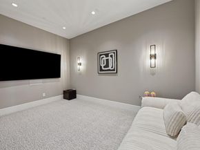 424  Regal Lane , Irving Texas 75039