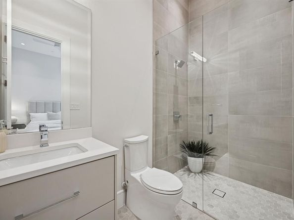 424  Regal Lane , Irving Texas 75039