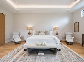 424  Regal Lane , Irving Texas 75039