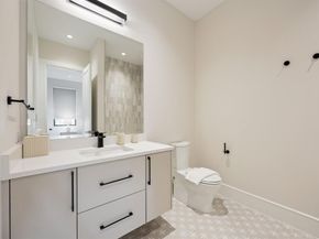 424  Regal Lane , Irving Texas 75039