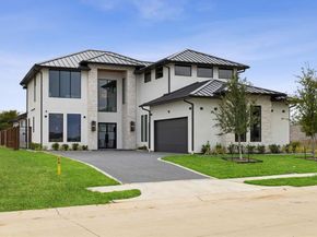 424  Regal Lane , Irving Texas 75039