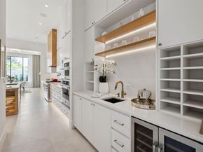 424  Regal Lane , Irving Texas 75039