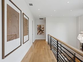 424  Regal Lane , Irving Texas 75039