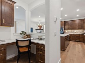 300  Brookhurst Road , Little Elm Texas 76227