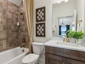 300  Brookhurst Road , Little Elm Texas 76227