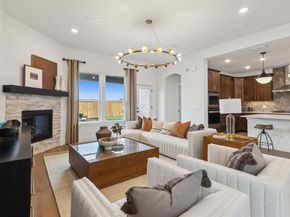 300  Brookhurst Road , Little Elm Texas 76227