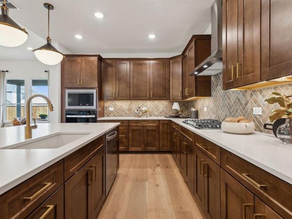 300  Brookhurst Road , Little Elm Texas 76227