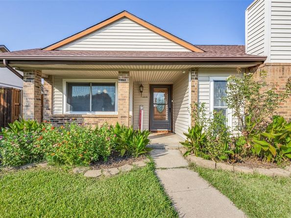 1313  Heidi Drive , Plano Texas 75025
