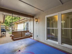 1313  Heidi Drive , Plano Texas 75025