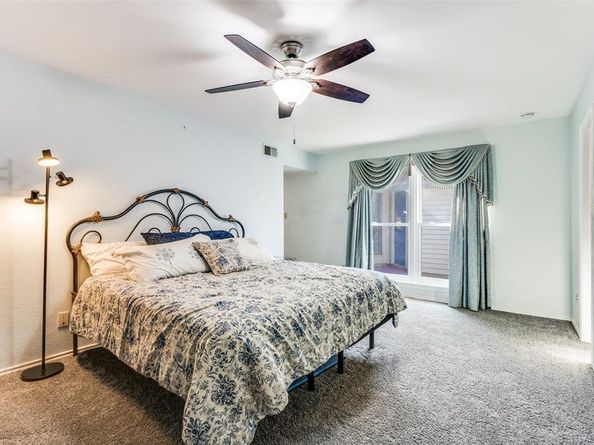 1313  Heidi Drive , Plano Texas 75025