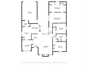 1313  Heidi Drive , Plano Texas 75025