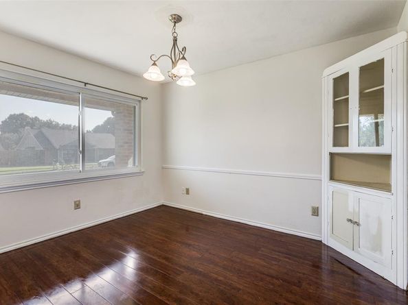 1313  Heidi Drive , Plano Texas 75025