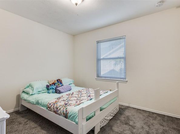 1313  Heidi Drive , Plano Texas 75025