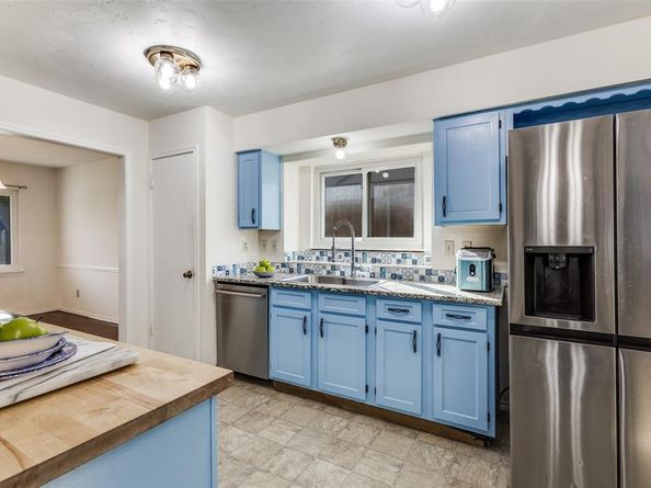 1313  Heidi Drive , Plano Texas 75025