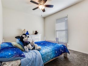 1313  Heidi Drive , Plano Texas 75025
