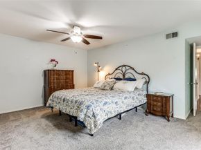 1313  Heidi Drive , Plano Texas 75025