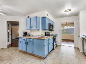 1313  Heidi Drive , Plano Texas 75025