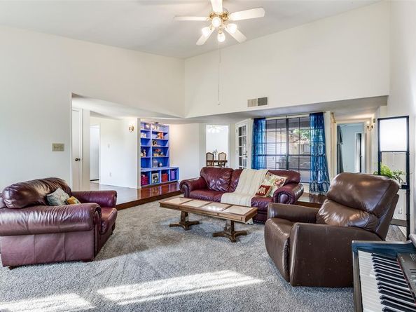 1313  Heidi Drive , Plano Texas 75025