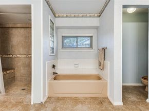 1313  Heidi Drive , Plano Texas 75025