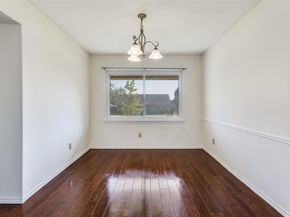 1313  Heidi Drive , Plano Texas 75025