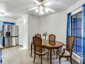 1313  Heidi Drive , Plano Texas 75025