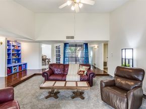 1313  Heidi Drive , Plano Texas 75025