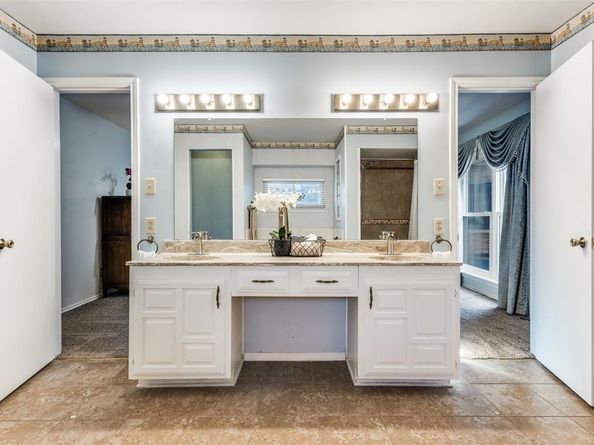 1313  Heidi Drive , Plano Texas 75025