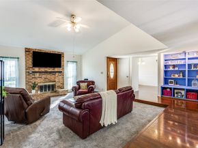 1313  Heidi Drive , Plano Texas 75025
