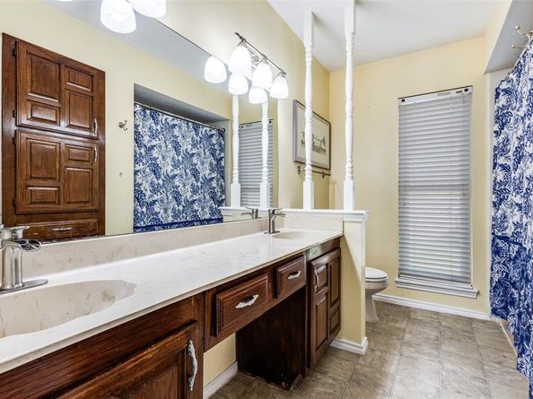 1313  Heidi Drive , Plano Texas 75025