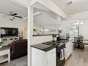 1133  Pacific Drive , Richardson Texas 75081