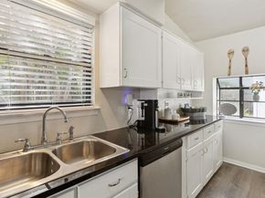 1133  Pacific Drive , Richardson Texas 75081
