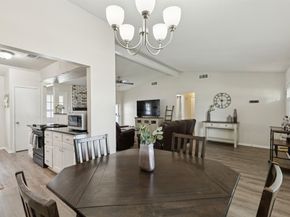 1133  Pacific Drive , Richardson Texas 75081