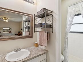 1133  Pacific Drive , Richardson Texas 75081