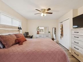 1133  Pacific Drive , Richardson Texas 75081