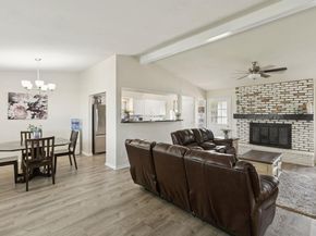 1133  Pacific Drive , Richardson Texas 75081