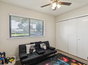 1133  Pacific Drive , Richardson Texas 75081