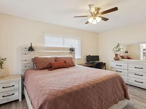 1133  Pacific Drive , Richardson Texas 75081