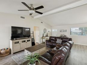 1133  Pacific Drive , Richardson Texas 75081
