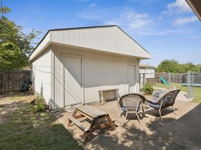 1133  Pacific Drive , Richardson Texas 75081