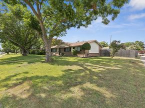1133  Pacific Drive , Richardson Texas 75081