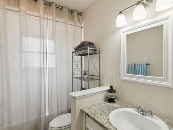 1133  Pacific Drive , Richardson Texas 75081