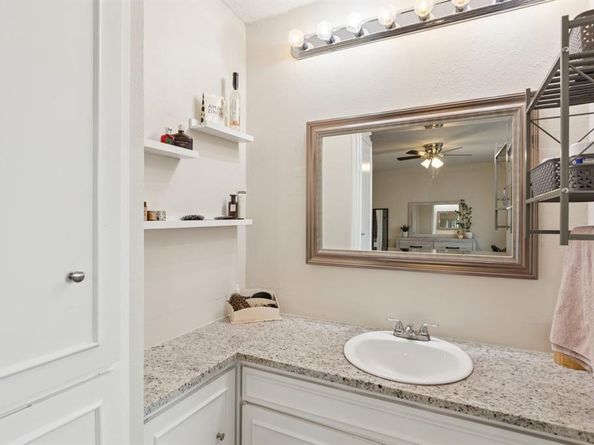 1133  Pacific Drive , Richardson Texas 75081